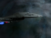 Filename=extant_StarTrek_VOY_7x04-Repression_3402.jpg
Filesize=110KiB
Dimensions=1200x900
Date added=Jan 13, 2020 extant_StarTrek_VOY_7x04-Repression_3402.jpg