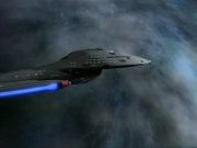 Filename=extant_StarTrek_VOY_7x04-Repression_3403.jpg
Filesize=124KiB
Dimensions=1200x900
Date added=Jan 13, 2020 extant_StarTrek_VOY_7x04-Repression_3403.jpg