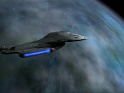Filename=extant_StarTrek_VOY_7x04-Repression_3404.jpg
Filesize=123KiB
Dimensions=1200x900
Date added=Jan 13, 2020 extant_StarTrek_VOY_7x04-Repression_3404.jpg