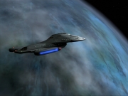 Filename=extant_StarTrek_VOY_7x04-Repression_3405.jpg
Filesize=125KiB
Dimensions=1200x900
Date added=Jan 13, 2020 extant_StarTrek_VOY_7x04-Repression_3405.jpg