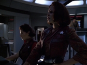 Filename=extant_StarTrek_VOY_7x04-Repression_3407.jpg
Filesize=147KiB
Dimensions=1200x900
Date added=Jan 13, 2020 extant_StarTrek_VOY_7x04-Repression_3407.jpg