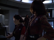 Filename=extant_StarTrek_VOY_7x04-Repression_3409.jpg
Filesize=136KiB
Dimensions=1200x900
Date added=Jan 13, 2020 extant_StarTrek_VOY_7x04-Repression_3409.jpg