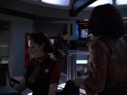 Filename=extant_StarTrek_VOY_7x04-Repression_3410.jpg
Filesize=139KiB
Dimensions=1200x900
Date added=Jan 13, 2020 extant_StarTrek_VOY_7x04-Repression_3410.jpg