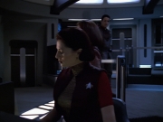 Filename=extant_StarTrek_VOY_7x04-Repression_3412.jpg
Filesize=138KiB
Dimensions=1200x900
Date added=Jan 13, 2020 extant_StarTrek_VOY_7x04-Repression_3412.jpg