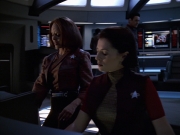 Filename=extant_StarTrek_VOY_7x04-Repression_3413.jpg
Filesize=149KiB
Dimensions=1200x900
Date added=Jan 13, 2020 extant_StarTrek_VOY_7x04-Repression_3413.jpg