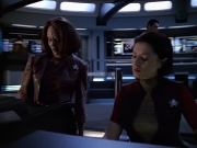Filename=extant_StarTrek_VOY_7x04-Repression_3414.jpg
Filesize=161KiB
Dimensions=1200x900
Date added=Jan 13, 2020 extant_StarTrek_VOY_7x04-Repression_3414.jpg