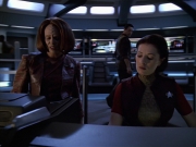 Filename=extant_StarTrek_VOY_7x04-Repression_3415.jpg
Filesize=168KiB
Dimensions=1200x900
Date added=Jan 13, 2020 extant_StarTrek_VOY_7x04-Repression_3415.jpg