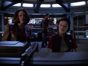 Filename=extant_StarTrek_VOY_7x04-Repression_3416.jpg
Filesize=168KiB
Dimensions=1200x900
Date added=Jan 13, 2020 extant_StarTrek_VOY_7x04-Repression_3416.jpg
