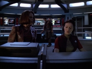 Filename=extant_StarTrek_VOY_7x04-Repression_3419.jpg
Filesize=178KiB
Dimensions=1200x900
Date added=Jan 13, 2020 extant_StarTrek_VOY_7x04-Repression_3419.jpg