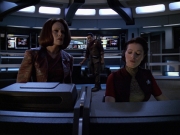 Filename=extant_StarTrek_VOY_7x04-Repression_3420.jpg
Filesize=177KiB
Dimensions=1200x900
Date added=Jan 13, 2020 extant_StarTrek_VOY_7x04-Repression_3420.jpg