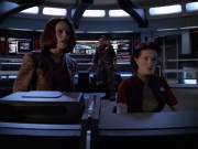 Filename=extant_StarTrek_VOY_7x04-Repression_3421.jpg
Filesize=176KiB
Dimensions=1200x900
Date added=Jan 13, 2020 extant_StarTrek_VOY_7x04-Repression_3421.jpg
