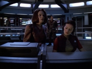 Filename=extant_StarTrek_VOY_7x04-Repression_3422.jpg
Filesize=177KiB
Dimensions=1200x900
Date added=Jan 13, 2020 extant_StarTrek_VOY_7x04-Repression_3422.jpg