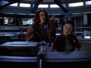 Filename=extant_StarTrek_VOY_7x04-Repression_3423.jpg
Filesize=176KiB
Dimensions=1200x900
Date added=Jan 13, 2020 extant_StarTrek_VOY_7x04-Repression_3423.jpg