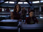 Filename=extant_StarTrek_VOY_7x04-Repression_3424.jpg
Filesize=179KiB
Dimensions=1200x900
Date added=Jan 13, 2020 extant_StarTrek_VOY_7x04-Repression_3424.jpg