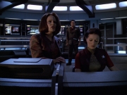 Filename=extant_StarTrek_VOY_7x04-Repression_3425.jpg
Filesize=175KiB
Dimensions=1200x900
Date added=Jan 13, 2020 extant_StarTrek_VOY_7x04-Repression_3425.jpg