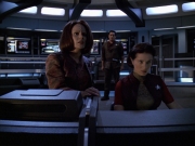 Filename=extant_StarTrek_VOY_7x04-Repression_3426.jpg
Filesize=177KiB
Dimensions=1200x900
Date added=Jan 13, 2020 extant_StarTrek_VOY_7x04-Repression_3426.jpg