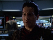 Filename=extant_StarTrek_VOY_7x04-Repression_3427.jpg
Filesize=155KiB
Dimensions=1200x900
Date added=Jan 13, 2020 extant_StarTrek_VOY_7x04-Repression_3427.jpg