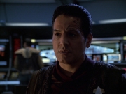 Filename=extant_StarTrek_VOY_7x04-Repression_3428.jpg
Filesize=153KiB
Dimensions=1200x900
Date added=Jan 13, 2020 extant_StarTrek_VOY_7x04-Repression_3428.jpg