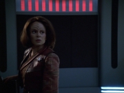 Filename=extant_StarTrek_VOY_7x04-Repression_3429.jpg
Filesize=138KiB
Dimensions=1200x900
Date added=Jan 13, 2020 extant_StarTrek_VOY_7x04-Repression_3429.jpg