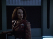 Filename=extant_StarTrek_VOY_7x04-Repression_3430.jpg
Filesize=128KiB
Dimensions=1200x900
Date added=Jan 13, 2020 extant_StarTrek_VOY_7x04-Repression_3430.jpg