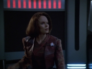 Filename=extant_StarTrek_VOY_7x04-Repression_3431.jpg
Filesize=136KiB
Dimensions=1200x900
Date added=Jan 13, 2020 extant_StarTrek_VOY_7x04-Repression_3431.jpg