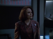 Filename=extant_StarTrek_VOY_7x04-Repression_3432.jpg
Filesize=134KiB
Dimensions=1200x900
Date added=Jan 13, 2020 extant_StarTrek_VOY_7x04-Repression_3432.jpg