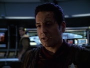 Filename=extant_StarTrek_VOY_7x04-Repression_3433.jpg
Filesize=154KiB
Dimensions=1200x900
Date added=Jan 13, 2020 extant_StarTrek_VOY_7x04-Repression_3433.jpg