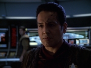 Filename=extant_StarTrek_VOY_7x04-Repression_3434.jpg
Filesize=156KiB
Dimensions=1200x900
Date added=Jan 13, 2020 extant_StarTrek_VOY_7x04-Repression_3434.jpg