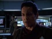 Filename=extant_StarTrek_VOY_7x04-Repression_3435.jpg
Filesize=151KiB
Dimensions=1200x900
Date added=Jan 13, 2020 extant_StarTrek_VOY_7x04-Repression_3435.jpg