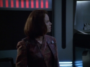 Filename=extant_StarTrek_VOY_7x04-Repression_3436.jpg
Filesize=141KiB
Dimensions=1200x900
Date added=Jan 13, 2020 extant_StarTrek_VOY_7x04-Repression_3436.jpg