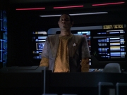 Filename=extant_StarTrek_VOY_7x04-Repression_3437.jpg
Filesize=166KiB
Dimensions=1200x900
Date added=Jan 13, 2020 extant_StarTrek_VOY_7x04-Repression_3437.jpg
