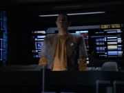 Filename=extant_StarTrek_VOY_7x04-Repression_3438.jpg
Filesize=170KiB
Dimensions=1200x900
Date added=Jan 13, 2020 extant_StarTrek_VOY_7x04-Repression_3438.jpg