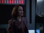 Filename=extant_StarTrek_VOY_7x04-Repression_3440.jpg
Filesize=144KiB
Dimensions=1200x900
Date added=Jan 13, 2020 extant_StarTrek_VOY_7x04-Repression_3440.jpg