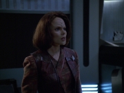 Filename=extant_StarTrek_VOY_7x04-Repression_3441.jpg
Filesize=140KiB
Dimensions=1200x900
Date added=Jan 13, 2020 extant_StarTrek_VOY_7x04-Repression_3441.jpg