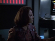 Filename=extant_StarTrek_VOY_7x04-Repression_3442.jpg
Filesize=129KiB
Dimensions=1200x900
Date added=Jan 13, 2020 extant_StarTrek_VOY_7x04-Repression_3442.jpg