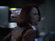 Filename=extant_StarTrek_VOY_7x04-Repression_3443.jpg
Filesize=140KiB
Dimensions=1200x900
Date added=Jan 13, 2020 extant_StarTrek_VOY_7x04-Repression_3443.jpg