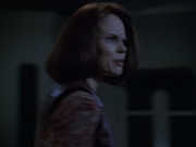 Filename=extant_StarTrek_VOY_7x04-Repression_3444.jpg
Filesize=117KiB
Dimensions=1200x900
Date added=Jan 13, 2020 extant_StarTrek_VOY_7x04-Repression_3444.jpg