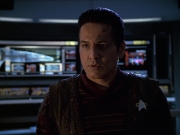 Filename=extant_StarTrek_VOY_7x04-Repression_3445.jpg
Filesize=152KiB
Dimensions=1200x900
Date added=Jan 13, 2020 extant_StarTrek_VOY_7x04-Repression_3445.jpg