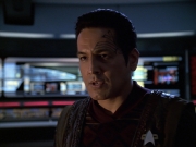 Filename=extant_StarTrek_VOY_7x04-Repression_3447.jpg
Filesize=150KiB
Dimensions=1200x900
Date added=Jan 13, 2020 extant_StarTrek_VOY_7x04-Repression_3447.jpg