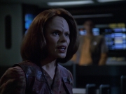 Filename=extant_StarTrek_VOY_7x04-Repression_3448.jpg
Filesize=145KiB
Dimensions=1200x900
Date added=Jan 13, 2020 extant_StarTrek_VOY_7x04-Repression_3448.jpg