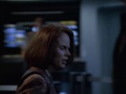 Filename=extant_StarTrek_VOY_7x04-Repression_3449.jpg
Filesize=137KiB
Dimensions=1200x900
Date added=Jan 13, 2020 extant_StarTrek_VOY_7x04-Repression_3449.jpg