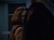 Filename=extant_StarTrek_VOY_7x04-Repression_3450.jpg
Filesize=117KiB
Dimensions=1200x900
Date added=Jan 13, 2020 extant_StarTrek_VOY_7x04-Repression_3450.jpg