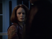 Filename=extant_StarTrek_VOY_7x04-Repression_3451.jpg
Filesize=122KiB
Dimensions=1200x900
Date added=Jan 13, 2020 extant_StarTrek_VOY_7x04-Repression_3451.jpg