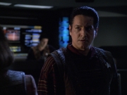 Filename=extant_StarTrek_VOY_7x04-Repression_3452.jpg
Filesize=144KiB
Dimensions=1200x900
Date added=Jan 13, 2020 extant_StarTrek_VOY_7x04-Repression_3452.jpg