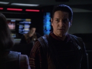Filename=extant_StarTrek_VOY_7x04-Repression_3453.jpg
Filesize=148KiB
Dimensions=1200x900
Date added=Jan 13, 2020 extant_StarTrek_VOY_7x04-Repression_3453.jpg