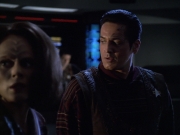 Filename=extant_StarTrek_VOY_7x04-Repression_3454.jpg
Filesize=137KiB
Dimensions=1200x900
Date added=Jan 13, 2020 extant_StarTrek_VOY_7x04-Repression_3454.jpg