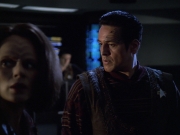 Filename=extant_StarTrek_VOY_7x04-Repression_3455.jpg
Filesize=139KiB
Dimensions=1200x900
Date added=Jan 13, 2020 extant_StarTrek_VOY_7x04-Repression_3455.jpg