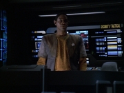 Filename=extant_StarTrek_VOY_7x04-Repression_3456.jpg
Filesize=168KiB
Dimensions=1200x900
Date added=Jan 13, 2020 extant_StarTrek_VOY_7x04-Repression_3456.jpg