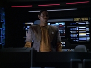 Filename=extant_StarTrek_VOY_7x04-Repression_3457.jpg
Filesize=171KiB
Dimensions=1200x900
Date added=Jan 13, 2020 extant_StarTrek_VOY_7x04-Repression_3457.jpg