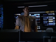 Filename=extant_StarTrek_VOY_7x04-Repression_3458.jpg
Filesize=169KiB
Dimensions=1200x900
Date added=Jan 13, 2020 extant_StarTrek_VOY_7x04-Repression_3458.jpg